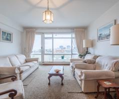 Apartment / Flat for sale in Sea Point