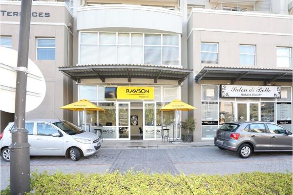 This prime commercial property in the sought-after Tyger Falls area is now available for ...