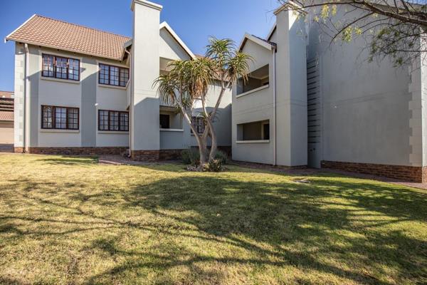 Discover comfort and style in this meticulously maintained 2-bedroom, 1-bathroom ground ...