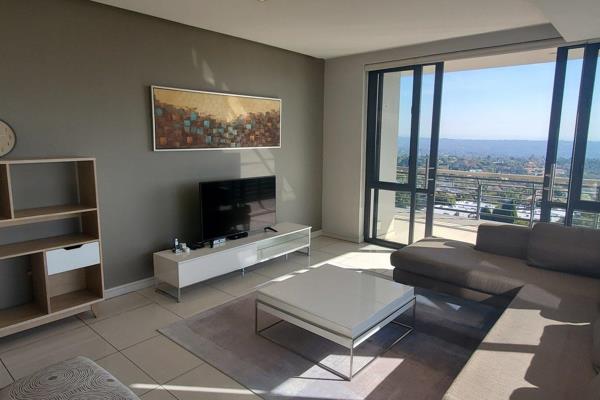 Furnished three bedroom apartment located on the 6th floor of The Regent.

The suites ...