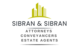 Sibran and Sibran Attorneys