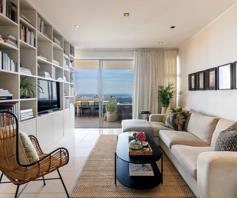 Apartment / Flat for sale in Sea Point