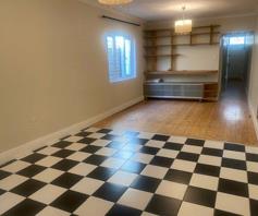 House for sale in Observatory