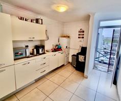 Apartment / Flat for sale in Ottery