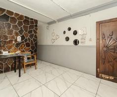 House for sale in Bonteheuwel