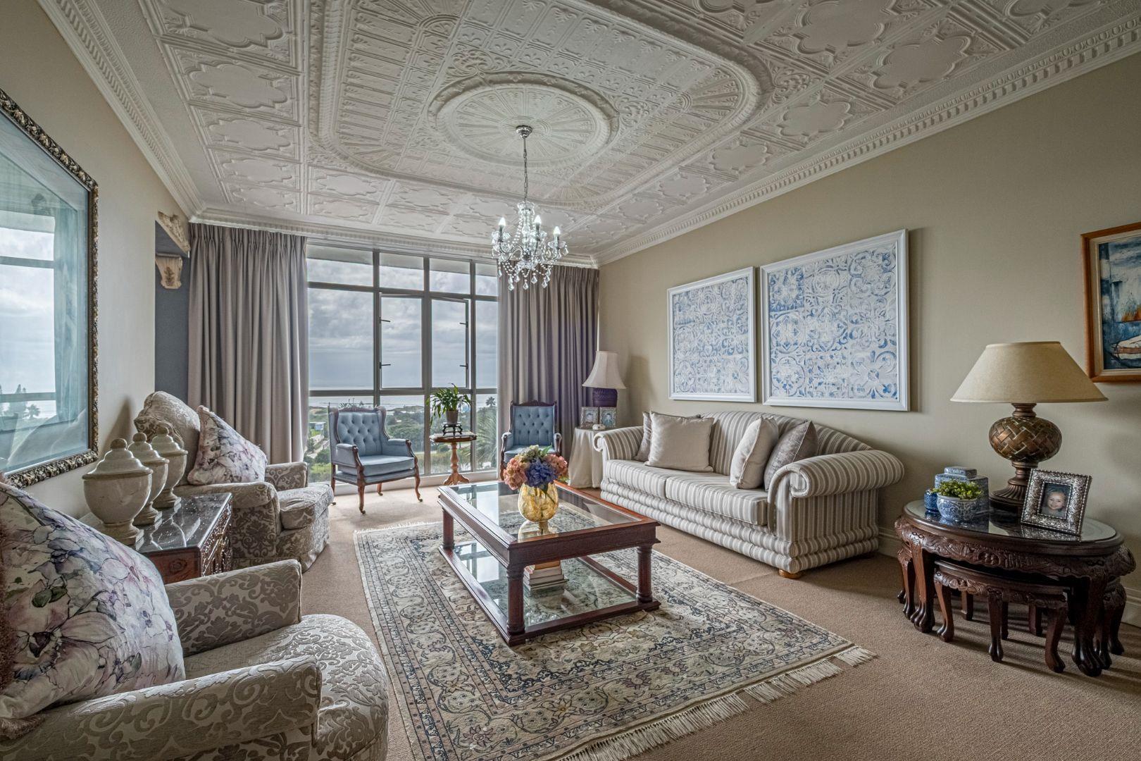 3 Bedroom Apartment / flat for sale in Humewood - 361 Beach Road - P24 ...