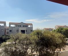 Apartment / Flat for sale in Lonehill