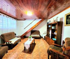 House for sale in Observatory