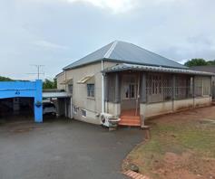 House for sale in Park Hill