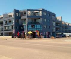 Apartment / Flat for sale in Gansbaai Central