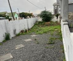 House for sale in Southernwood