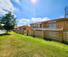 Apartment / Flat for sale in Helikonpark