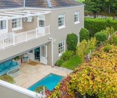 House for sale in Wynberg Upper