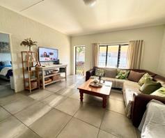 House for sale in Stilbaai Wes
