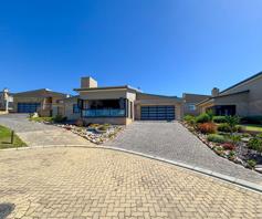 House for sale in Dana Bay