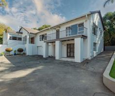 House for sale in Northcliff