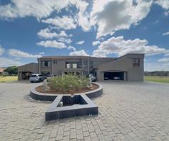 House for sale in Blue Saddle Ranches