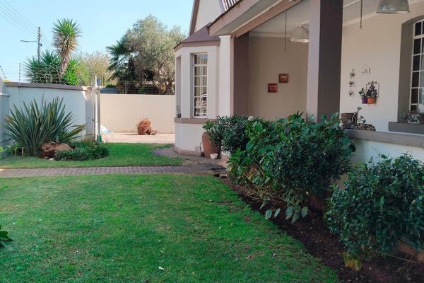 Calling all savvy investors, digital nomads, and aspiring hosts — here’s your chance to own a charming, income-generating property in ...