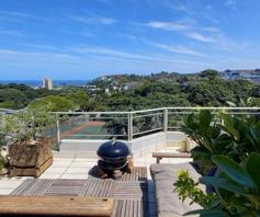 Apartment / Flat for sale in Ballito Central