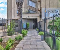 Apartment / Flat for sale in Primrose Hill