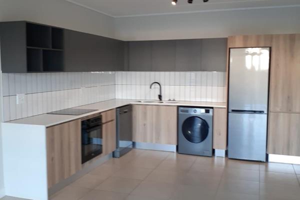 3 Bedroom Apartment available in sought after Thaba Eco Village!!!

NO ADMIN OR LEASE FEES

Welcome to your dream home nestled in the ...