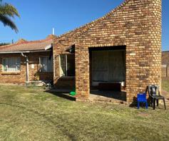 House for sale in The Orchards