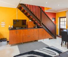 Apartment / Flat for sale in Sunninghill