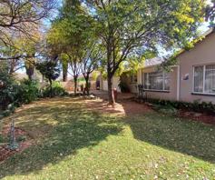 House for sale in Flamwood