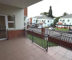 Apartment / Flat for sale in Parkview