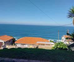 House for sale in Bluff