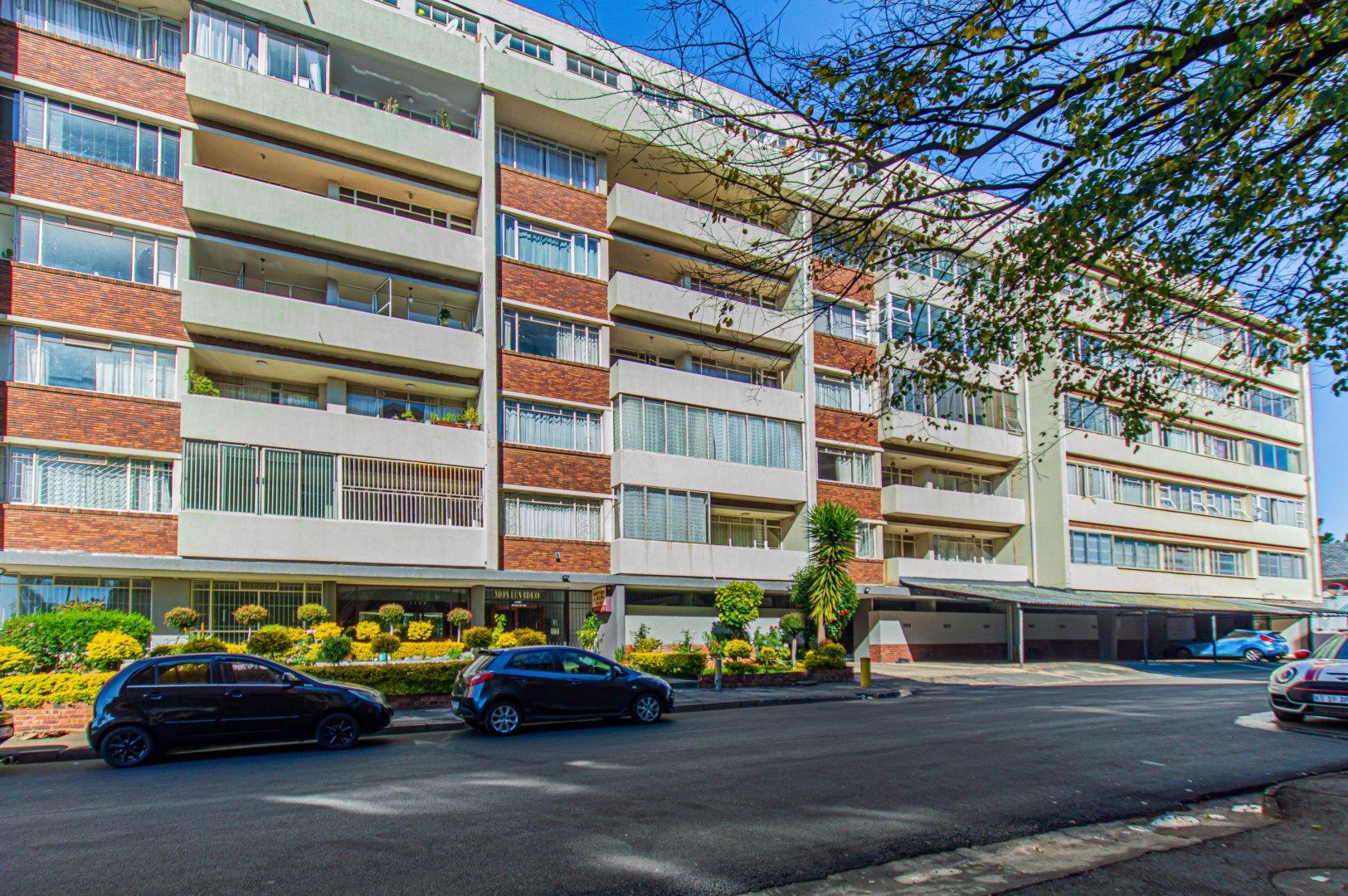 apartments-flats-for-sale-in-johannesburg-johannesburg-property