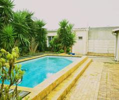 House for sale in Sanddrift