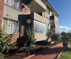 Apartment / Flat for sale in Scottsville