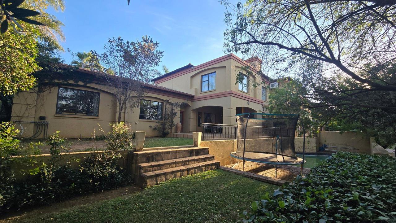 Listing number: P24-116004145, Image number: 1, Image