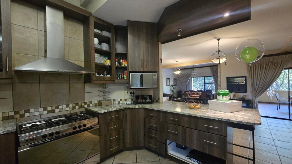 Listing number: P24-116004145, Image number: 2, Image