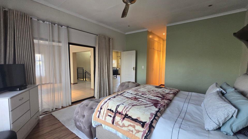 Listing number: P24-116004145, Image number: 3, Image