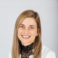 Agent profile for Carina Groenewald