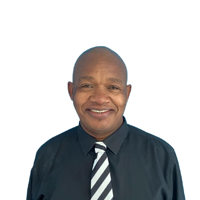 Fikile Matlaopane