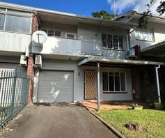 Townhouse for sale in Wembley