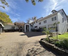 House for sale in Bryanston
