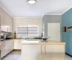 Apartment / Flat for sale in Sunninghill