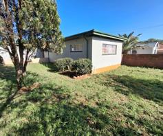 House for sale in Benoni West