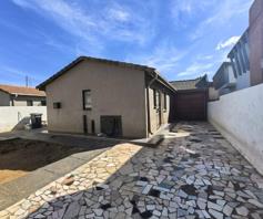House for sale in Glen Ridge