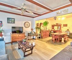 House for sale in Bothasig
