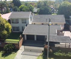 House for sale in Doringkloof