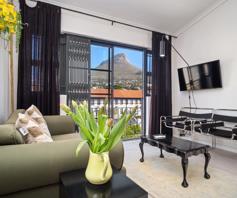 Apartment / Flat for sale in Gardens