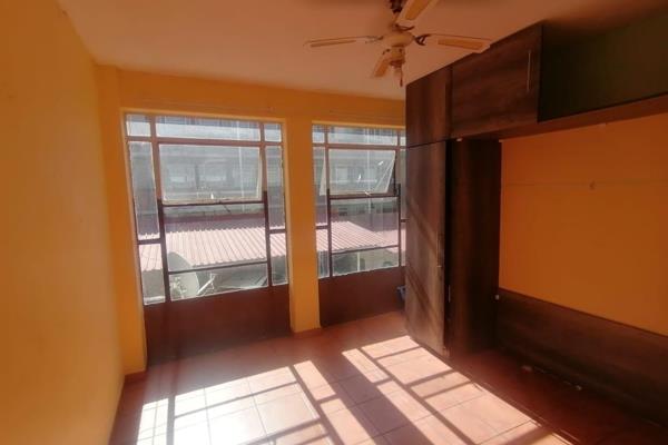 Discover the perfect blend of space, convenience, and comfort with this well-appointed 2-bedroom, 1-bathroom first-floor apartment in ...