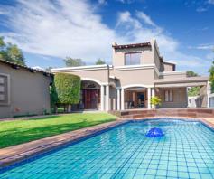 House for sale in North Riding