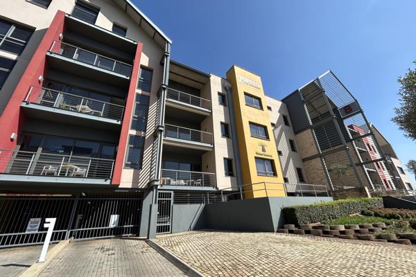 Southdowns is an upmarket office building with offices to let in Irene, Centurion. Irene ...