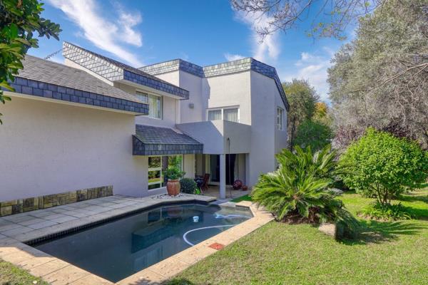 Spacious Golf Estate Furnished Townhouse with Scenic Greenbelt Views

Experience tranquil estate living in this beautifully designed ...